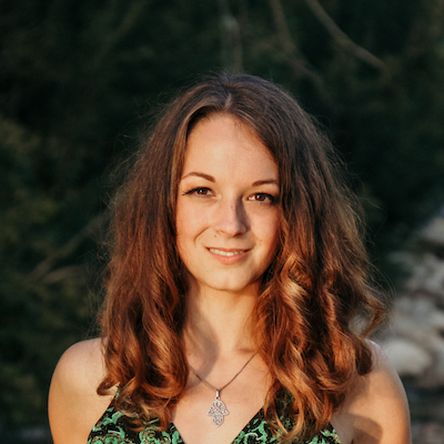 Reitcoaching Schweiz